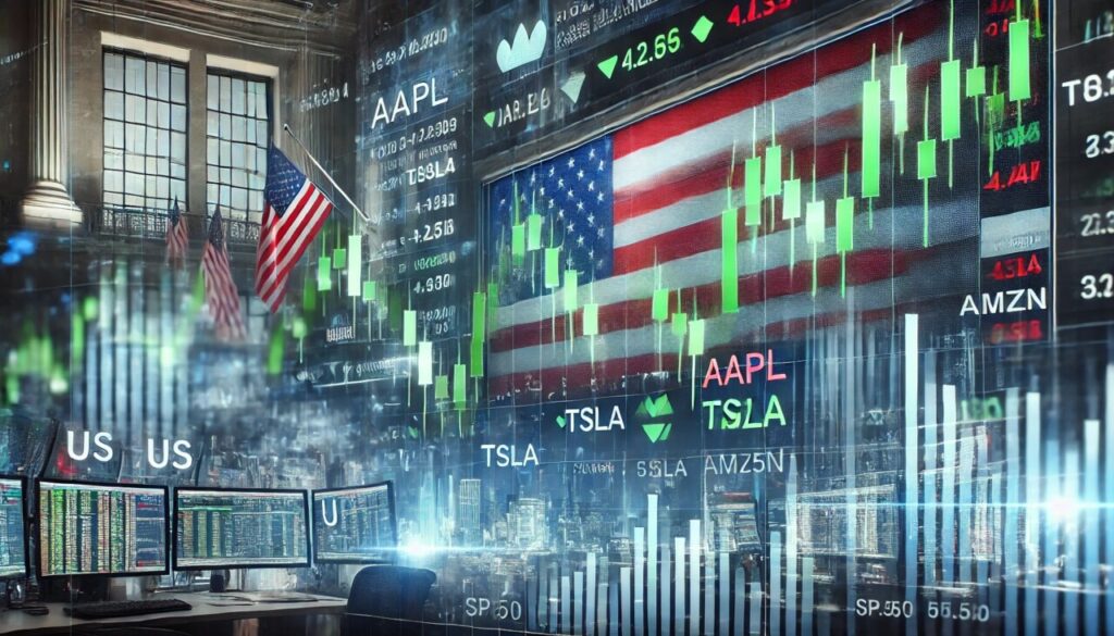 Apa itu Investasi Saham? Simak Cara, Risiko, dan Keuntungan Investasi Saham image 1