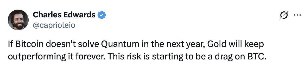 IBM annonce une avancée majeure vers les ordinateurs quantiques avec ses nouvelles puces image 1