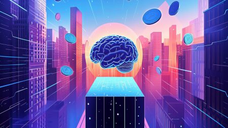 علي بابا كلاود تتعاون مع زيتاشين لإطلاق هاكاثون الذكاء الاصطناعي العالمي في منطقة آسيا والمحيط الهادئ