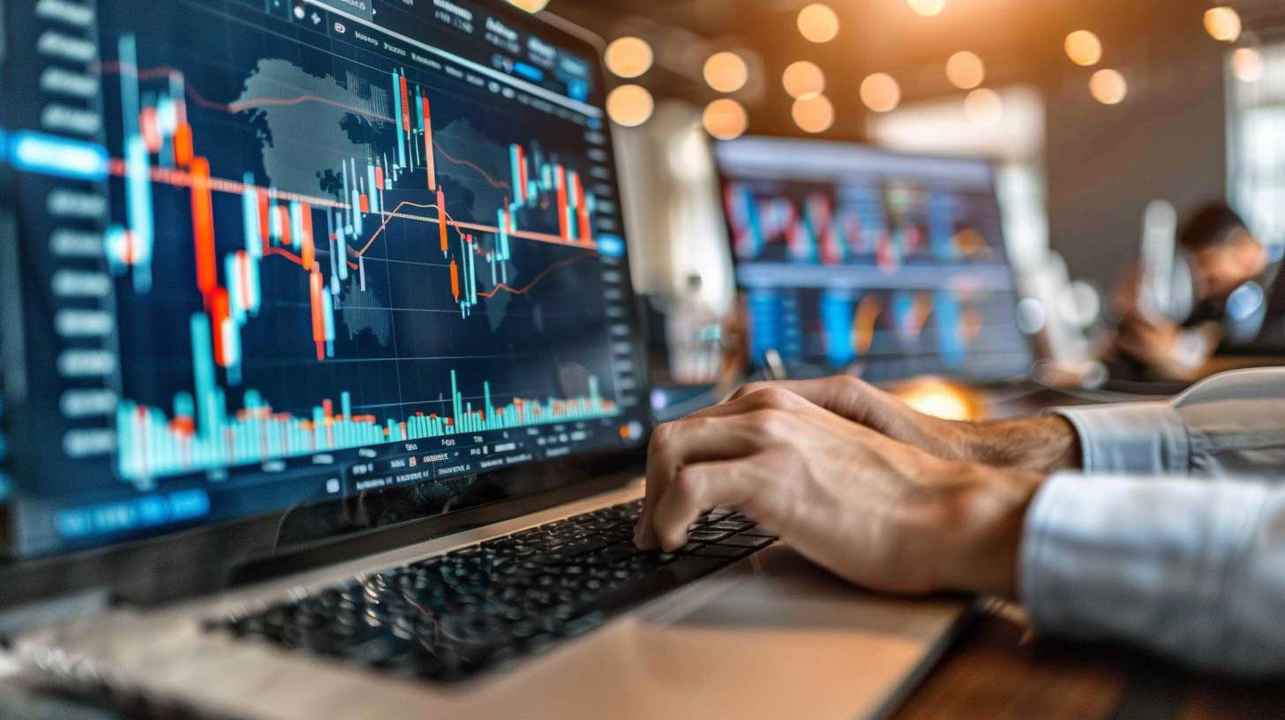 Conor McGregor's crypto token falls short of $1M presale goal