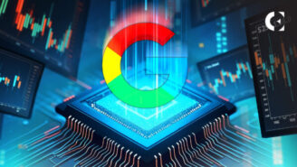 Google fügt dem neuen KI-Bildmodell „Nano Banana“ eine Eingabeaufforderung hinzu