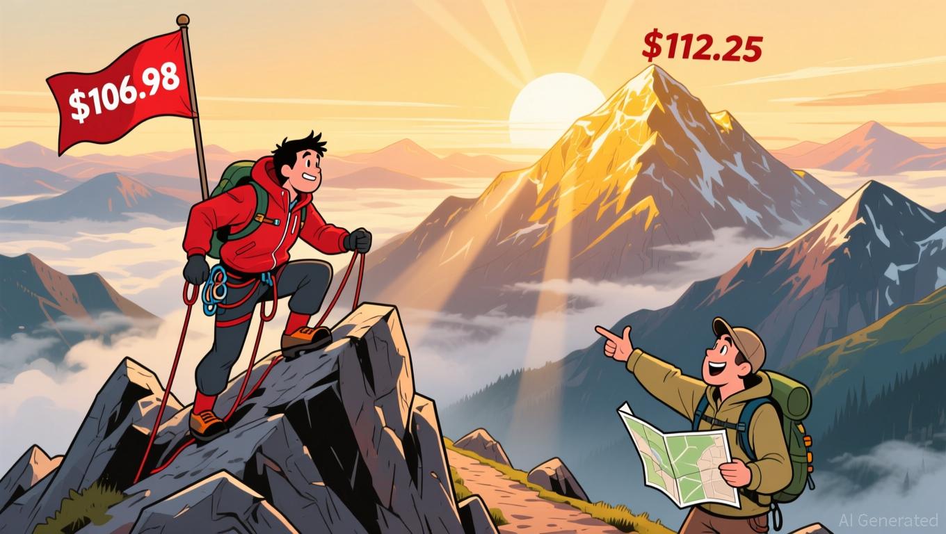 Bitcoin News Update: Litecoin's Reputation as 'Digital Silver' Strengthens as Its Q4 Surge Surpasses Bitcoin