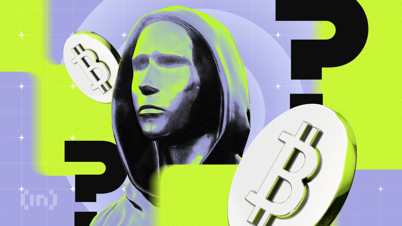 Satoshi Nakamoto’s 50th Birthday: 5 Facts About Bitcoin’s Creator