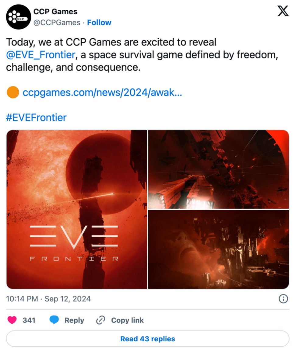 本周在 Web3 和 NFT 中（71） image 5