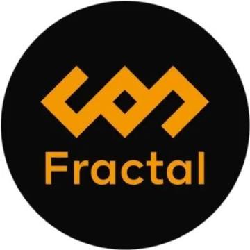 Fractal Bitcoin：打造比特币主网并行的高速公路？Layer 1 扩展解决方案是否真的可行 image 0