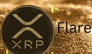 XRP Siap Mengalami Bulan yang Mengubah Hidup? Pakar Prediksi Harga Capai $27