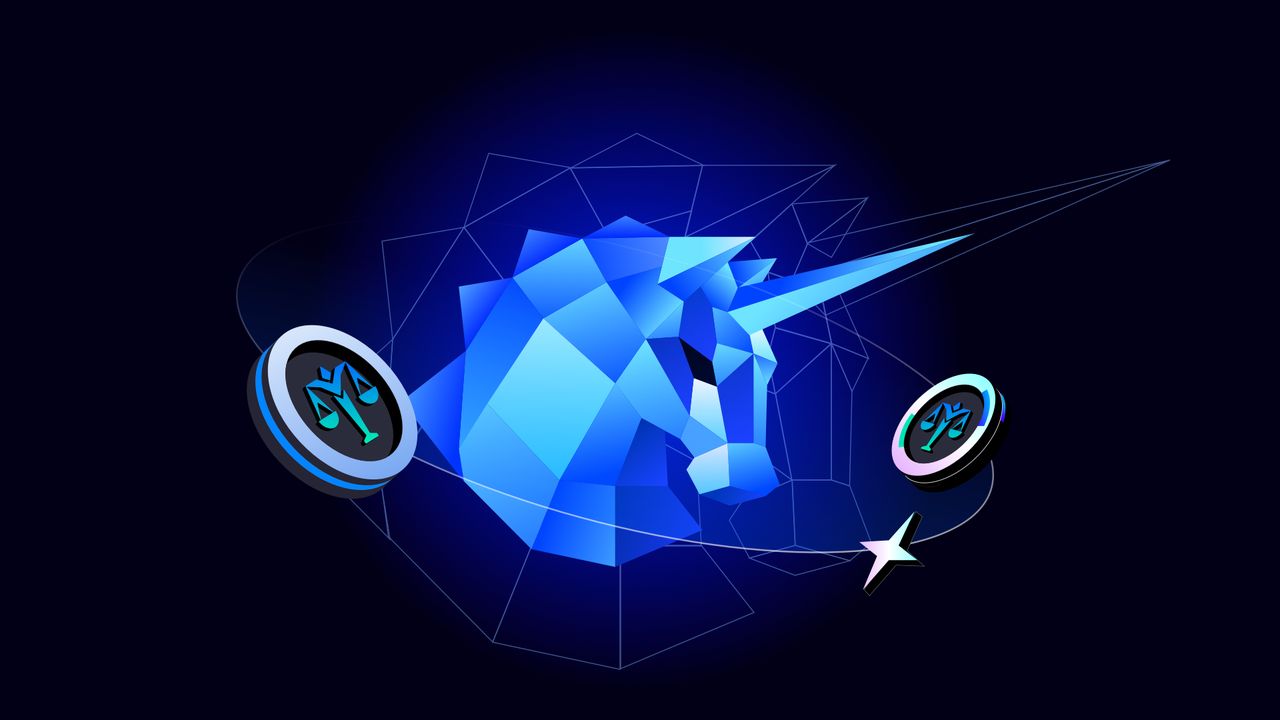 Modular Blockchain Emerging Unicorn: Meta Earth Exponential Global Growth