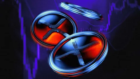 Ежедневные новости: Ripple опровергает сообщения о предложении Circle, Webus планирует казну в размере $300 миллионов в XRP и другие новости