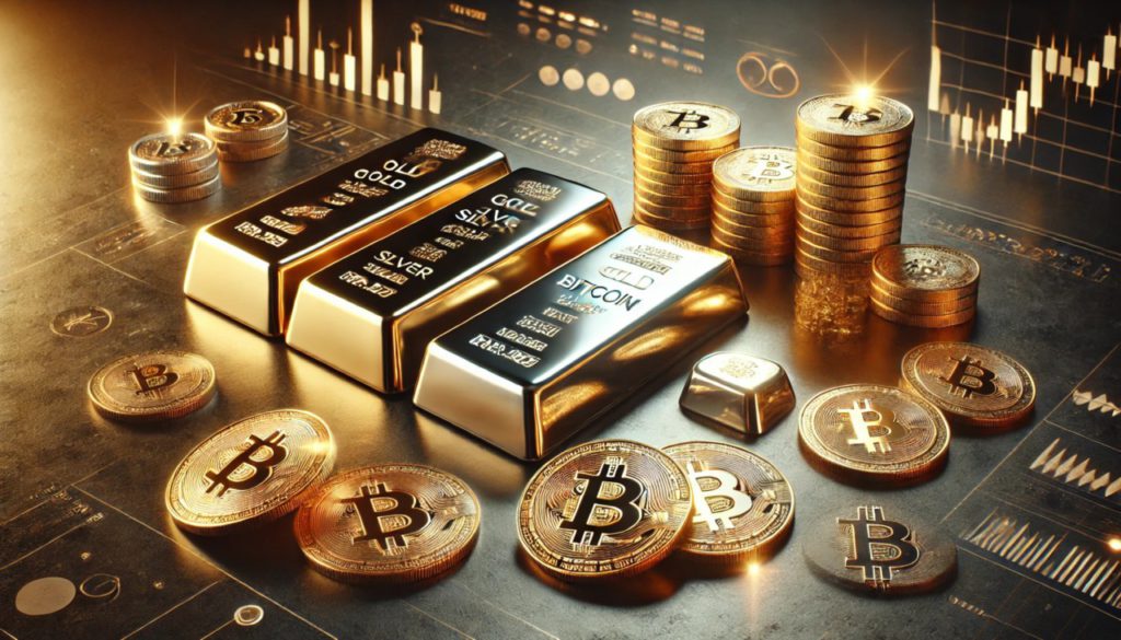 Grafik Harga Emas Antam 30 Juli: Kenaikan Mengejutkan & Fakta Menarik untuk Investor! image 2