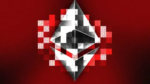 30 % des validateurs Ethereum signalent une limite de gaz de bloc plus élevée, selon les données