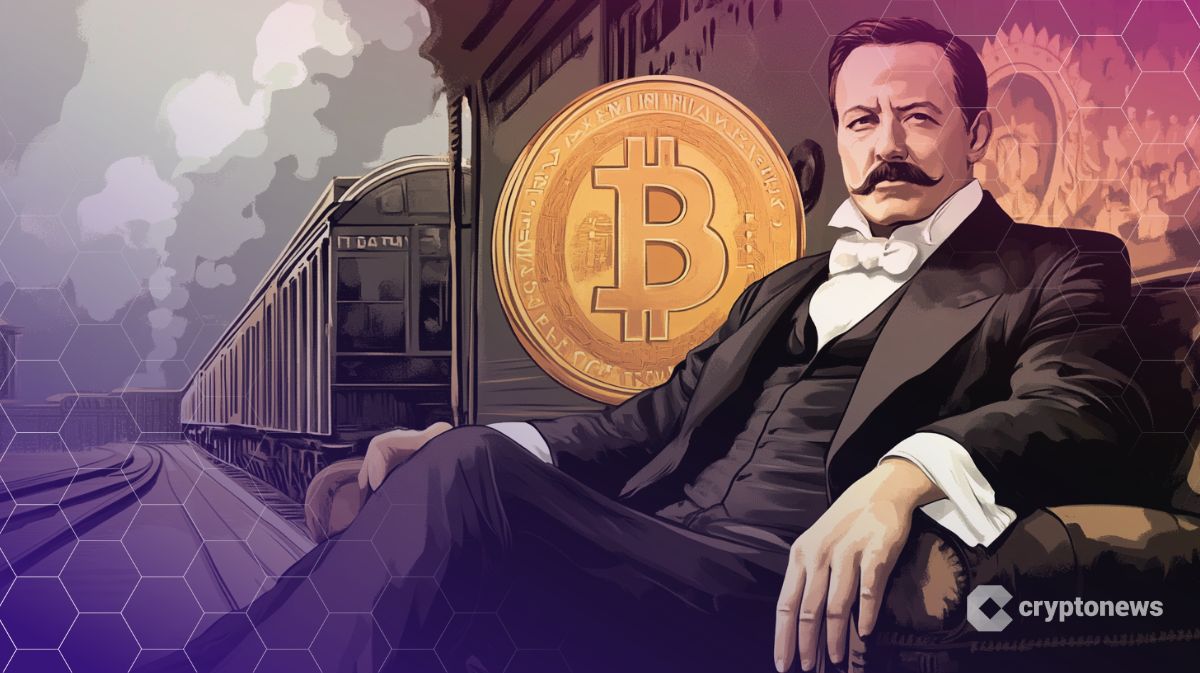 BTC Holds Steady Near $110K as Traders Brace for Bitcoin Conference Headlines: QCP image 0
