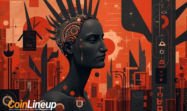 Meta Moves Toward Monetizing Llama AI Model Access