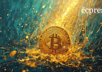 Bitcoin Surges as Major Institutional Investment Announced