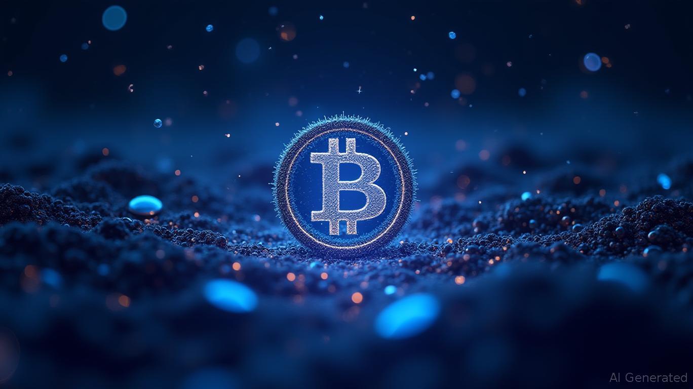 BlockDAG and Kaspa Drive Blockchain Performance to New Heights While Presale Opportunities Diminish image 0