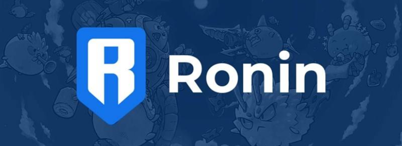 Ethereum Recibe de Vuelta a Synthetix, Ronin y Celo Como Líderes de la Capa 2 image 2