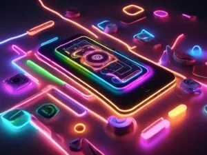 After Toncoin (TON), Base joins the trend of mini-apps