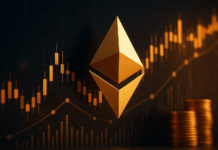 Ethereum Prognose 2025: Wo steht ETH am 12. September?
