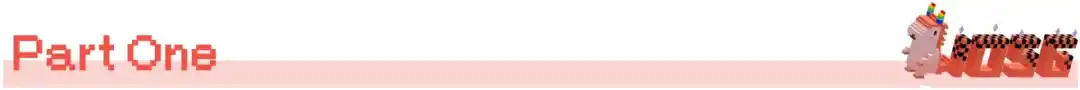IOSG深度報告：揭示Web3消費者應用存活率僅7%的殘酷真相 image 0