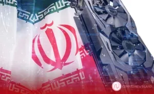 Iran Pushes BRICS to Use Crypto for Cross-Border Trade Amid Global Tensions Over Dollar Reliance
