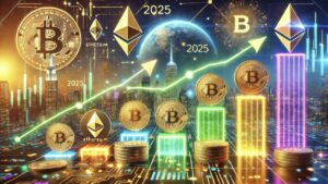 Apa itu Tranche? Cara Kerja dan Contohnya dalam Dunia DeFi