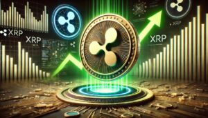 10 Crypto Berbasis Emas & Komoditas Teratas di Penghujung Tahun 2025