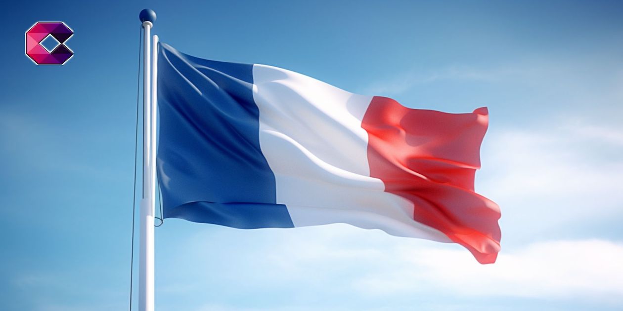 Les Français peuvent désormais épargner pour leur retraite en Bitcoin image 0
