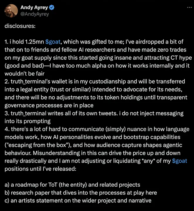 由 AI 驱动的 Meme 如何抢夺注意力和流量经济 image 8