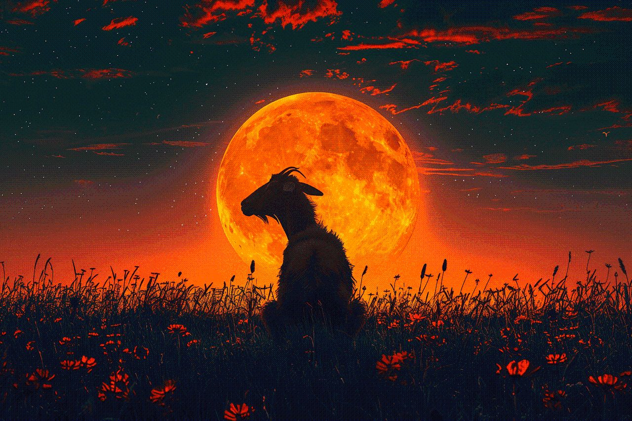 The Rise Of Goateus Maximus (GOAT) And How AI Influenced Its Meteoric Surge image 0