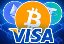 Visa erweitert Krypto-Angebot: Mehr Stablecoins, mehr Blockchains – diese 2 Assets profitieren