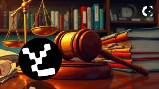 Prévision du prix XRP : les analystes envisagent une cassure de 3,60 $ alors que les examens des ETF commencent