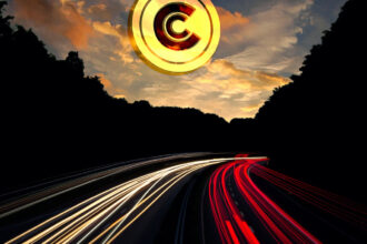 Crypto Surge Revives Investor Optimism