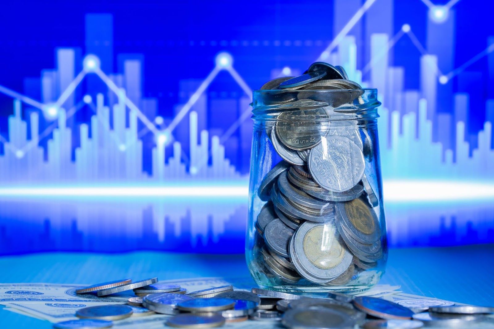 Top Trending Cryptos: BlockDAG, XRP, PI, and SUI to Monitor Closely image 1