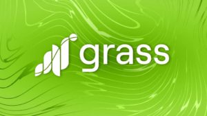 Cara Baru Menghasilkan Uang dari Bandwidth Internet Tal Terpakai dengan Grass Network!