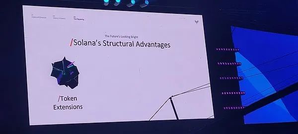 Multicoin联创Token2049演讲：为什么Solana将超越以太坊？ image 14