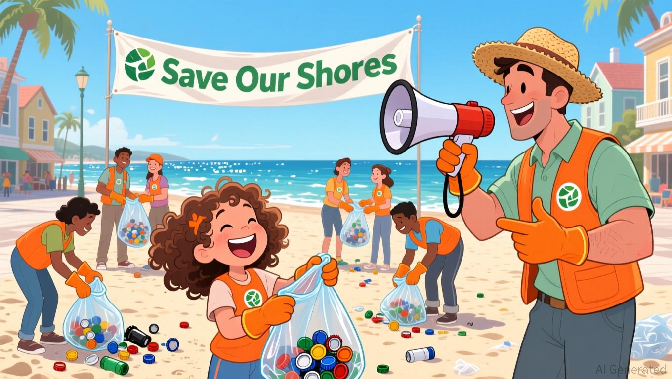 Solana News Update: Merging Privacy with Speed: Zcash and Solana at the Forefront of Institutional Crypto Expansion