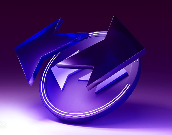 ZKSync Hacker Returns $5M in Stolen Tokens After Accepting 10% Bounty
