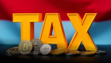 Indonesia Hikes Crypto Taxes from August 1