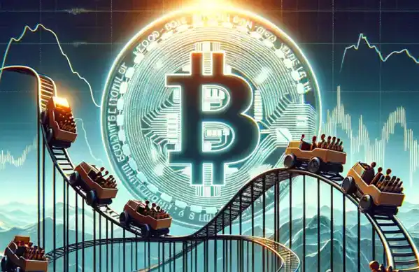 深入分析BTC筹码结构:短期底部在哪里?