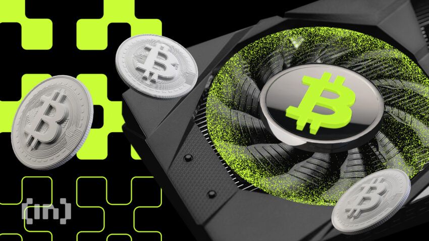 Kết cục của Bitcoin: Mạng lưới sẽ tồn tại như thế nào sau khi tất cả 21 triệu Bitcoin được khai thác?
