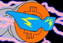 Bitcoin Hyper: Warum ein Layer-2-Projekt auf Bitcoin neue Maßstäbe setzen könnte