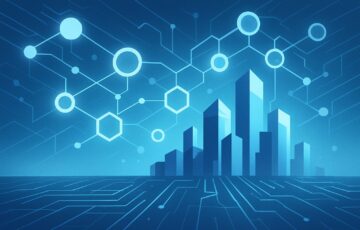 ストライプ、企業向けステーブルコイン発行プラットフォームOpen Issuanceを公開