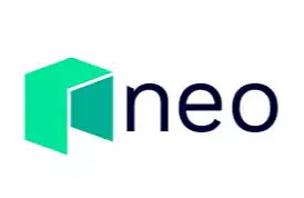 Web3 Agentic Operating System SpoonOS Officially Launched, Partnering with Neo to Explore the Next-Generation Smart Economy