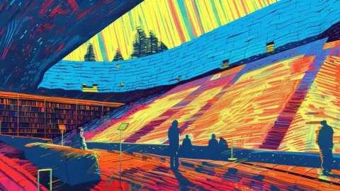 How do crypto assets thrive? History and cultural vitality are the answer