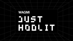 10+ Wallpaper Crypto dan Bitcoin untuk PC (HD dan 4K)
