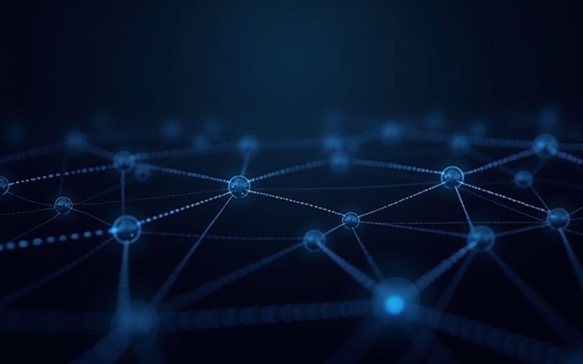 USDC は XDC ネットワークでのネイティブ起動によりクロスチェーンの範囲を拡大
