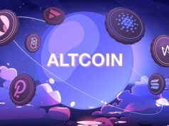 Đây là lý do tại sao các nhà đầu tư altcoin nên cảnh giác, bất chấp mức tăng gần đây