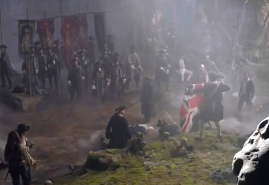 DeSci 启蒙：文艺复兴，自然哲学和 Web3.0 的革命梦想 image 11