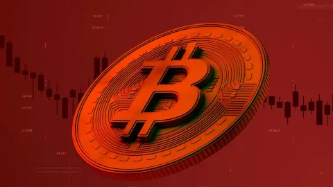 10.11 Flash Crash sa Likod ng mga Eksena: Whale Nagpasimula ng $1.1 Billion Short Position Tatlong Araw Bago, Kumita ng $200 Million sa Isang Araw