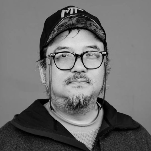 モールスレッドの富のブームの背後にある、共同創業者リー・フェンの「暗号」史