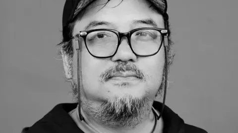 摩尔线程财富狂潮背后,联创李丰的「加密」史